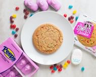 Products with more child-appealing packaging are loaded with sugar. (Photo via Pexels/Keegan Evans)
